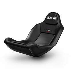 Sparco Gaming GP Play Seat - Sky